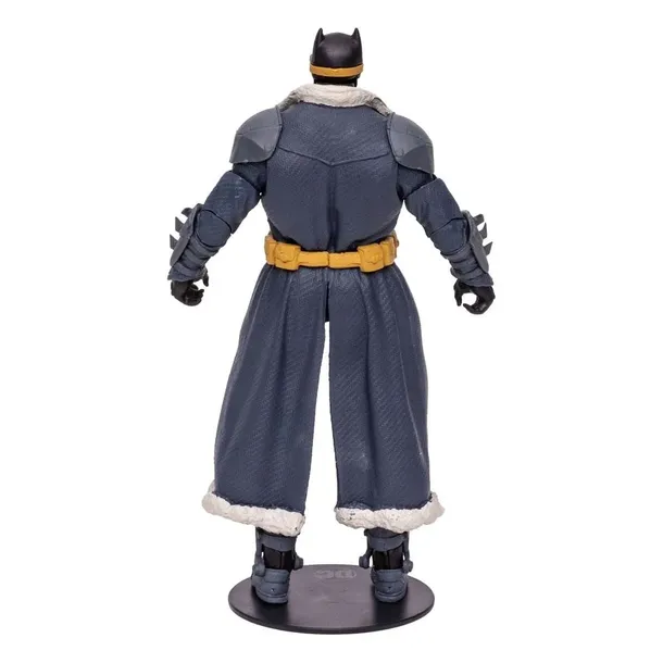 dc-multiverse-batman-endless-winter-18-cm-stan-nowy