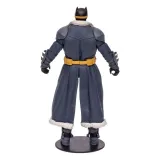 dc-multiverse-batman-endless-winter-18-cm-stan-nowy