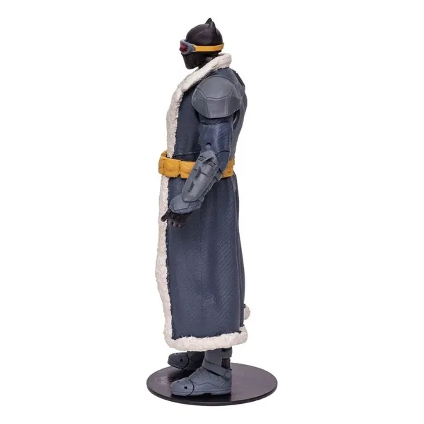 dc-multiverse-batman-endless-winter-18-cm-stan-nowy