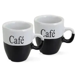 zestaw-komplet-kubkow-do-kawy-kubek-espresso-na-prezent-2x-150ml