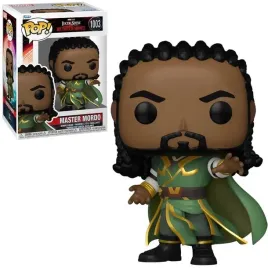 doctor-strange-madness-pop-master-mordo-1003