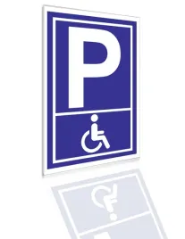 tabliczka-parking-prywatny-dla-niepelnosprawnych-inwalidow-or-pcv-32x21cm