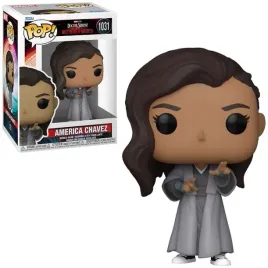 doctor-strange-madness-america-chavez-1031