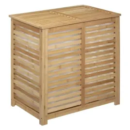 kosz-na-pranie-podwojny-2-komorowy-bambusowy-100-l