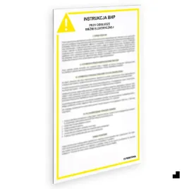 instrukcja-obsluga-bhp-dla-biezni-elektrycznej