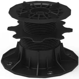 wspornik-samopoziomujacy-taras-wentylowany-75-156