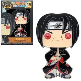 figurka-przypinka-naruto-pop-enamel-pin-itachi