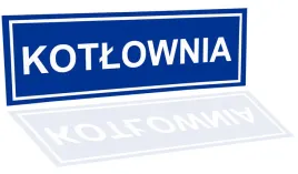 tabliczka-na-drzwi-sciane-kotlownia-do-kotlowni-or-32x10-5-znak-informacyjny
