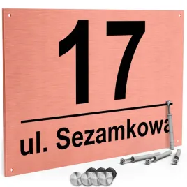 numer-na-dom-tabliczka-adresowa-z-numerem-domu-32x21-cm-miedziana-kolki