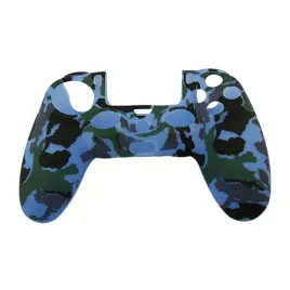etui-oslona-nakladka-sylikon-pad-ps4-playstation-4