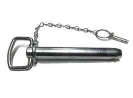 sworzen-z-uchwytem-30x183-mm