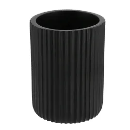 stylowy-kubek-na-szczoteczki-paste-czarny-tendance
