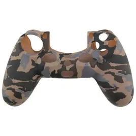 etui-oslona-nakladka-sylikon-pad-ps4-playstation-4
