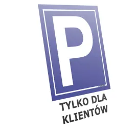 tabliczka-parking-prywatny-tylko-dla-klientow-or-znak-pcv-32x21cm-or-pcv