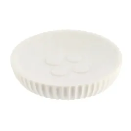 mydelniczka-podstawka-pod-mydlo-biala-okragla-11cm