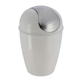 plastikowy-kosz-na-smieci-do-lazienki-56l-bialy