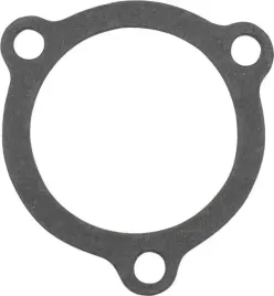 uszczelka-korpusu-termostatu-pasuje-do-c-330