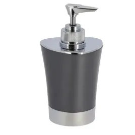 dozownik-do-mydla-w-plynie-szary-pojemnik-280-ml