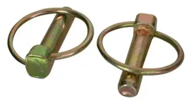 zawleczka-skladana-z-kolkiem-11x45-mm-kramp-lp11kr