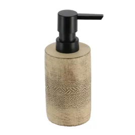 dozownik-na-mydlo-plyn-do-naczyn-vintage-160-ml