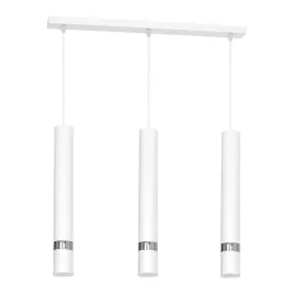 lampa-wiszaca-biala-tuby-jadalnia-kuchnia-salon