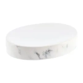 mydelniczka-ceramiczna-biala-marmur-nowoczesna