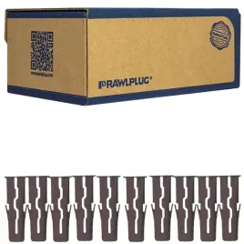 rawlplug-kolek-uniwersalny-fi7-100szt