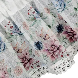 firana-zazdrostka-60x150-kwiaty-koronka-do-jadalni
