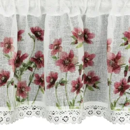 firanka-zazdrostka-isa-30x150-kwiaty-do-kuchni