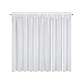 firana-firanka-gotowa-na-tasmie-elpidia-350x150-cm-tasma-etamina-biala