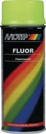 lakier-fluorescencyjny-zolty-400-ml-04022plmot