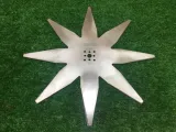 noz-plaski-8-ramienny-29cm-ambrogio-techline