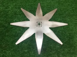 noz-plaski-8-ramienny-29cm-ambrogio-techline