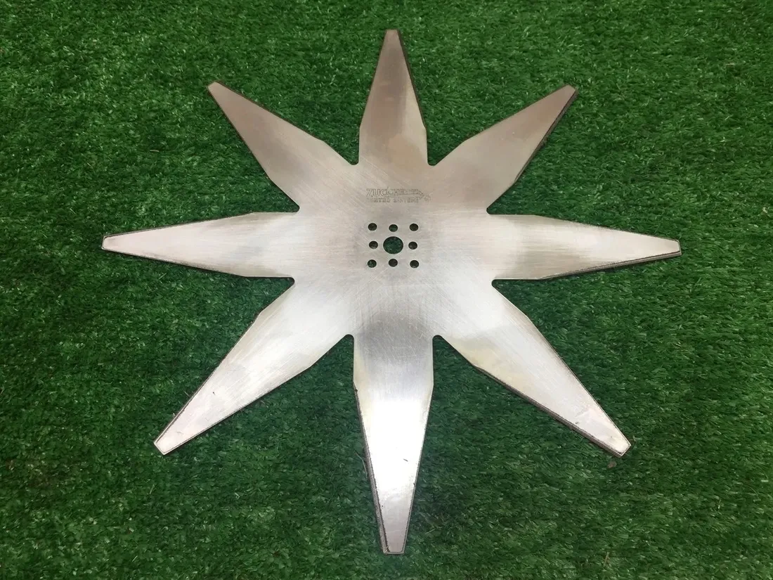 noz-plaski-8-ramienny-29cm-ambrogio-techline
