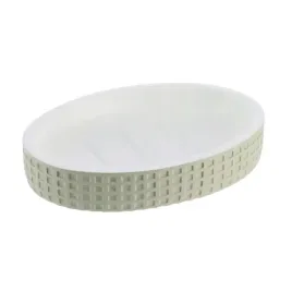 ceramiczna-mydelniczka-do-postawienia-na-umywalke
