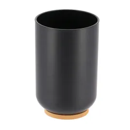 organizer-na-szczoteczki-paste-do-zebow-plastikowy