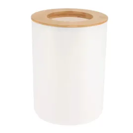 kosz-na-smieci-5l-pojemnik-do-kuchni-lazienki-maly