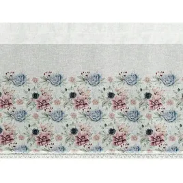 firana-zazdrostka-gotowa-koronka-dora-60x150-cm