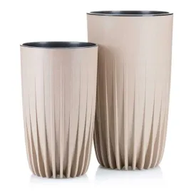 ozdobna-wysoka-donica-ogrodowa-domowa-slim-51cm-taras-kpl-donice-zestaw
