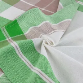 scierki-reczniki-kuchenne-50x70-cm-bawelna-prezent