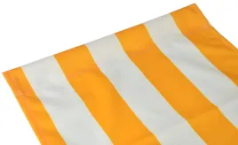 tkanina-lezakowa-material-na-lezak-120x45-gotowy