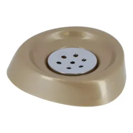 mydelniczka-lazienkowa-pojemnik-na-mydlo-taupe