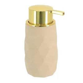 dozownik-na-mydlo-w-plynie-balsam-lazienkowy-210ml