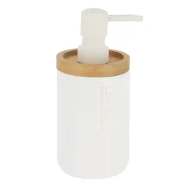 stojacy-dozownik-lazienkowy-280-ml-pompka-na-mydlo