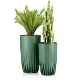 2x-donica-do-salonu-na-taras-komplet-wysokich-donic-slim-palmowka-42cm-51cm