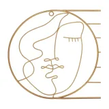 nowoczesna-tablica-dekoracja-scienna-organizer-stan-nowy-kod-producenta-hz1961920-2
