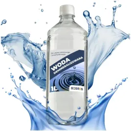 woda-do-zelazek-parownic-czysta-woda-demineralizowana-1l-wysoka-jakosc