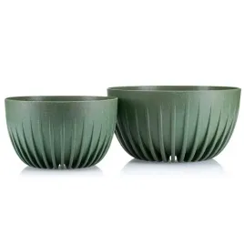 2x-doniczka-donica-wklad-oslonka-misa-plastik-okragla-ogrodowa-taras-30cm