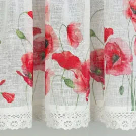 firanka-zazdrostka-mari-30x150-cm-maki-do-kuchni