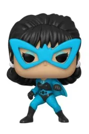 marvel-80-pop-black-widow-1st-appearance-fk44502